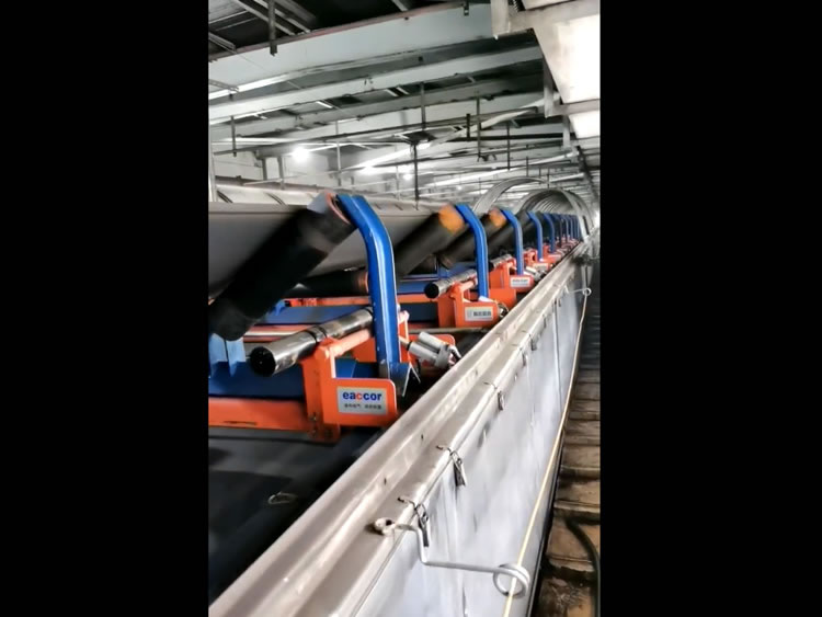 上海外三電廠2*1000MW...